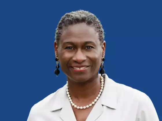 Eno Nsima-Obot, MD,
Health & Wellness, Personal Development & Coaching, Diabetes, Health & Wellness
Expert at ذیابیطس کی فلاح و بہبود کا بنڈل