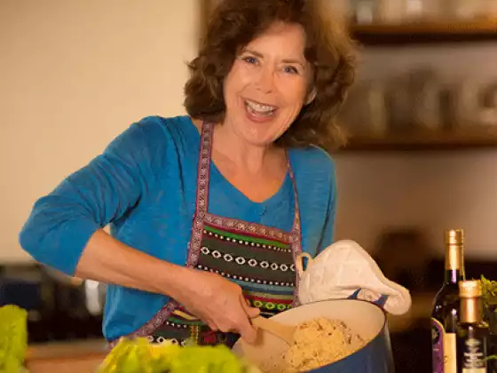 Delia Quigley,
Health & Wellness, Cooking, Spirituality, Spirituality, Diabetes
Expert at ذیابیطس کی فلاح و بہبود کا بنڈل