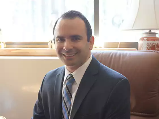 Eliot LeBow LCSW, CDE,
Health & Wellness, Personal Development & Coaching, Personal Development & Coaching, Health & Wellness, Personal Development & Coaching, Health & Wellness, Health & Wellness, Love and Relationships, Love and Relationships, Love and Relationships, Diabetes
Expert at ذیابیطس کی فلاح و بہبود کا بنڈل