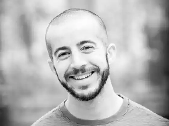 Jack Santora,
Health & Wellness, Diabetes
Expert at ذیابیطس کی فلاح و بہبود کا بنڈل