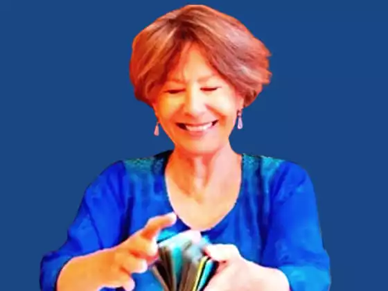 Elissa Heyman,
Spirituality, Personal Development & Coaching, Health & Wellness, Health & Wellness, Health & Wellness, Spirituality, Spirituality, Spirituality, Spirituality, Spirituality, Spirituality, Spirituality, Spirituality, Spirituality, Personal Development & Coaching, Personal Development & Coaching, Personal Development & Coaching, Personal Development & Coaching, Personal Development & Coaching, Health & Wellness, Spirituality
Expert at کارڈز بنڈل کے اسرار