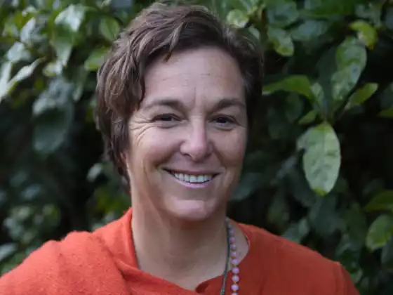 Swami Karma Karuna Saraswati,
Health & Wellness, Health & Wellness
Expert at 여름 지점 심포지엄