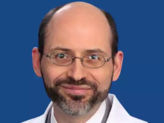 Michael Greger MD,
Health & Wellness, Health & Wellness, Diabetes
Expert at ذیابیطس کی فلاح و بہبود کا بنڈل