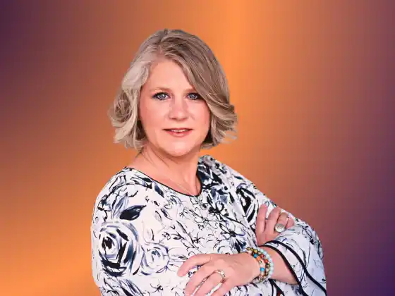 Leanne Holitza,
Spirituality, Spirituality, Spirituality, Spirituality, Spirituality, Spirituality, Spirituality, Career Development, Health & Wellness, Health & Wellness, Health & Wellness, Spirituality, Career Development, Health & Wellness, Health & Wellness
Expert at 여름 지점 심포지엄