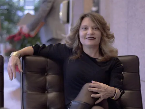 Elizabeth Lions,
Career Development, Health & Wellness, Health & Wellness
Expert at 여름 지점 심포지엄