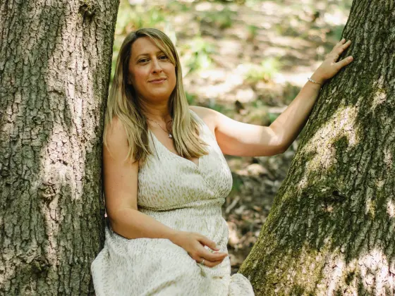 Sarah Evans ,
Yoga, Health & Wellness, Spirituality, Health & Wellness, Spirituality, Health & Wellness, Yoga, Spirituality, Spirituality, Health & Wellness, Spirituality, Spirituality, Spirituality, Spirituality, Spirituality, Spirituality, Health & Wellness, Health & Wellness, Health & Wellness, Health & Wellness
Expert at 영혼 속으로 봄: 마음-몸-영혼 심포지엄