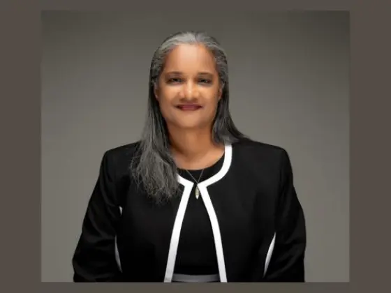 Stephanie Lewis,
                            Health & Wellness, Health & Wellness, Personal Development & Coaching
                            Expert at Prosperare e allinearsi: Settimana del benessere autunnale 2025